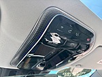 Used 2022 MERCEDES-BENZ EQS SEDAN EQS 450+ in JACKSONVILLE, FLORIDA (Photo 38)