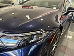 Used 2022 MERCEDES-BENZ EQS SEDAN EQS 450+ in JACKSONVILLE, FLORIDA (Photo 50)