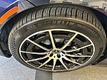 Used 2022 MERCEDES-BENZ EQS SEDAN EQS 450+ in JACKSONVILLE, FLORIDA (Photo 51)