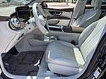 Used 2022 MERCEDES-BENZ EQS SEDAN EQS 450+ in JACKSONVILLE, FLORIDA (Photo 7)