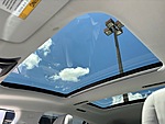 Used 2022 MERCEDES-BENZ EQS SEDAN EQS 450+ in JACKSONVILLE, FLORIDA (Photo 8)