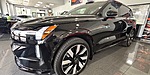 Used 2025 VOLVO EX90 ULTRA - NEW $90,405.00 in JACKSONVILLE, FLORIDA