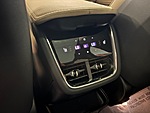 Used 2025 VOLVO EX90 ULTRA - NEW $90,405.00 in JACKSONVILLE, FLORIDA (Photo 10)