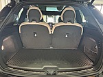 Used 2025 VOLVO EX90 ULTRA - NEW $90,405.00 in JACKSONVILLE, FLORIDA (Photo 13)