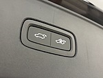 Used 2025 VOLVO EX90 ULTRA - NEW $90,405.00 in JACKSONVILLE, FLORIDA (Photo 14)