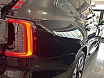 Used 2025 VOLVO EX90 ULTRA - NEW $90,405.00 in JACKSONVILLE, FLORIDA (Photo 15)