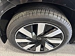 Used 2025 VOLVO EX90 ULTRA - NEW $90,405.00 in JACKSONVILLE, FLORIDA (Photo 17)