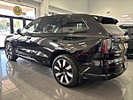 Used 2025 VOLVO EX90 ULTRA - NEW $90,405.00 in JACKSONVILLE, FLORIDA (Photo 2)