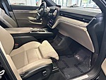 Used 2025 VOLVO EX90 ULTRA - NEW $90,405.00 in JACKSONVILLE, FLORIDA (Photo 20)