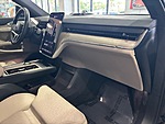 Used 2025 VOLVO EX90 ULTRA - NEW $90,405.00 in JACKSONVILLE, FLORIDA (Photo 21)