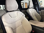 Used 2025 VOLVO EX90 ULTRA - NEW $90,405.00 in JACKSONVILLE, FLORIDA (Photo 22)
