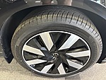 Used 2025 VOLVO EX90 ULTRA - NEW $90,405.00 in JACKSONVILLE, FLORIDA (Photo 23)