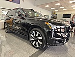 Used 2025 VOLVO EX90 ULTRA - NEW $90,405.00 in JACKSONVILLE, FLORIDA (Photo 24)