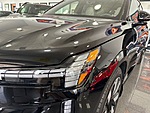 Used 2025 VOLVO EX90 ULTRA - NEW $90,405.00 in JACKSONVILLE, FLORIDA (Photo 27)