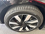 Used 2025 VOLVO EX90 ULTRA - NEW $90,405.00 in JACKSONVILLE, FLORIDA (Photo 28)