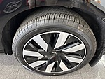 Used 2025 VOLVO EX90 ULTRA - NEW $90,405.00 in JACKSONVILLE, FLORIDA (Photo 29)