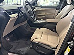 Used 2025 VOLVO EX90 ULTRA - NEW $90,405.00 in JACKSONVILLE, FLORIDA (Photo 3)