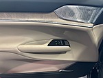 Used 2025 VOLVO EX90 ULTRA - NEW $90,405.00 in JACKSONVILLE, FLORIDA (Photo 30)