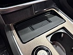 Used 2025 VOLVO EX90 ULTRA - NEW $90,405.00 in JACKSONVILLE, FLORIDA (Photo 33)