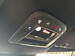 Used 2025 VOLVO EX90 ULTRA - NEW $90,405.00 in JACKSONVILLE, FLORIDA (Photo 36)