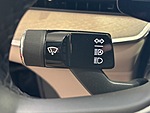 Used 2025 VOLVO EX90 ULTRA - NEW $90,405.00 in JACKSONVILLE, FLORIDA (Photo 40)