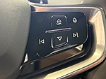 Used 2025 VOLVO EX90 ULTRA - NEW $90,405.00 in JACKSONVILLE, FLORIDA (Photo 42)