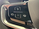 Used 2025 VOLVO EX90 ULTRA - NEW $90,405.00 in JACKSONVILLE, FLORIDA (Photo 43)