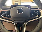 Used 2025 VOLVO EX90 ULTRA - NEW $90,405.00 in JACKSONVILLE, FLORIDA (Photo 44)