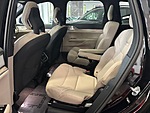 Used 2025 VOLVO EX90 ULTRA - NEW $90,405.00 in JACKSONVILLE, FLORIDA (Photo 5)
