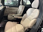 Used 2025 VOLVO EX90 ULTRA - NEW $90,405.00 in JACKSONVILLE, FLORIDA (Photo 6)