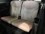 Used 2025 VOLVO EX90 ULTRA - NEW $90,405.00 in JACKSONVILLE, FLORIDA (Photo 7)