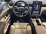 Used 2025 VOLVO EX90 ULTRA - NEW $90,405.00 in JACKSONVILLE, FLORIDA (Photo 8)