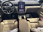 Used 2025 VOLVO EX90 ULTRA - NEW $90,405.00 in JACKSONVILLE, FLORIDA (Photo 9)