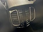 Used 2017 PORSCHE CAYENNE S in JACKSONVILLE, FLORIDA (Photo 11)