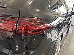 Used 2017 PORSCHE CAYENNE S in JACKSONVILLE, FLORIDA (Photo 14)