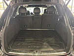 Used 2017 PORSCHE CAYENNE S in JACKSONVILLE, FLORIDA (Photo 17)