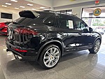 Used 2017 PORSCHE CAYENNE S in JACKSONVILLE, FLORIDA (Photo 19)