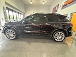 Used 2017 PORSCHE CAYENNE S in JACKSONVILLE, FLORIDA (Photo 2)