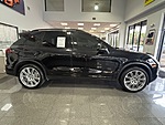 Used 2017 PORSCHE CAYENNE S in JACKSONVILLE, FLORIDA (Photo 20)