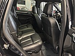 Used 2017 PORSCHE CAYENNE S in JACKSONVILLE, FLORIDA (Photo 22)