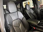 Used 2017 PORSCHE CAYENNE S in JACKSONVILLE, FLORIDA (Photo 25)