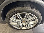 Used 2017 PORSCHE CAYENNE S in JACKSONVILLE, FLORIDA (Photo 26)