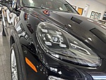 Used 2017 PORSCHE CAYENNE S in JACKSONVILLE, FLORIDA (Photo 28)