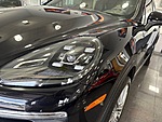 Used 2017 PORSCHE CAYENNE S in JACKSONVILLE, FLORIDA (Photo 30)