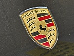 Used 2017 PORSCHE CAYENNE S in JACKSONVILLE, FLORIDA (Photo 31)