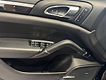 Used 2017 PORSCHE CAYENNE S in JACKSONVILLE, FLORIDA (Photo 34)