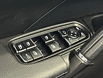 Used 2017 PORSCHE CAYENNE S in JACKSONVILLE, FLORIDA (Photo 35)