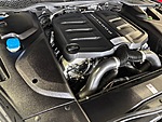 Used 2017 PORSCHE CAYENNE S in JACKSONVILLE, FLORIDA (Photo 37)