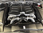 Used 2017 PORSCHE CAYENNE S in JACKSONVILLE, FLORIDA (Photo 38)