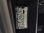 Used 2017 PORSCHE CAYENNE S in JACKSONVILLE, FLORIDA (Photo 40)